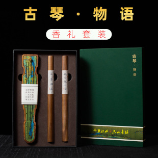 ����&middot;���Z������b�ں�����Y�Z���~������K�f�ֶYƷ�й��նY��