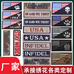 ���l������܊����̽�ħ�g�N�����L�l��ĸʿ�������Q���g�����a��