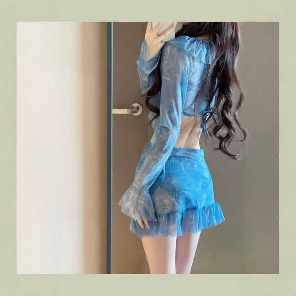 Preview