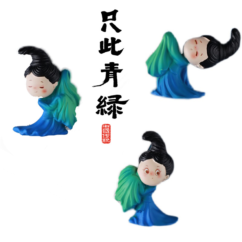 40e1cf00e9a6462edd40d3d5f5623e