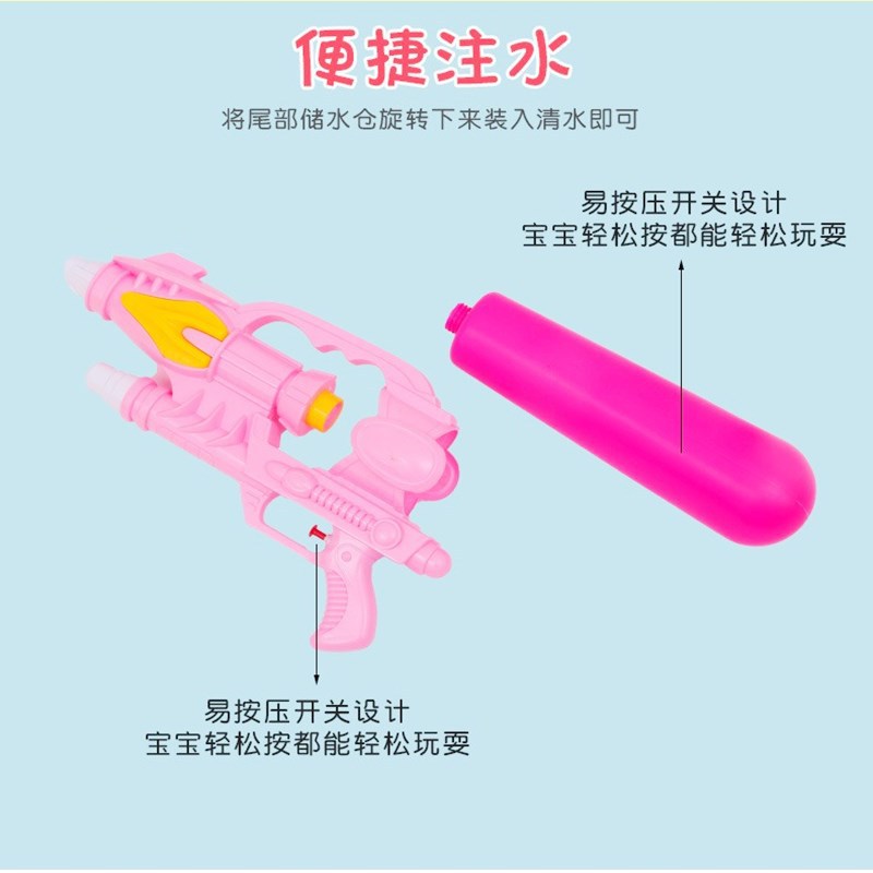 O1CN01TZmak12H7E30d4GYV_!!2200