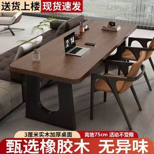 ��ľ���zľ�����νM�ϼ�������������ɫ�Ӻ��L���θ߶�����й��L