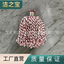 ��^�����޼��ϰѼӺ���|�����ϰѹ��S܇�g��߳��؂乤��