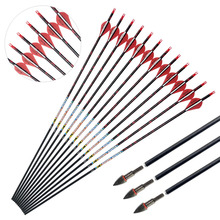 linkboy archery�F؛���l���y���C������̼������������̼��