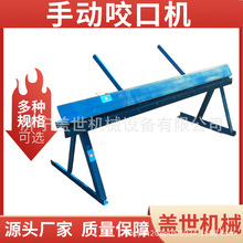 �w���ք�ҧ�ڙC ���FƤ�ۏ��C �����W�۽ǙC 1�יCе��߅�C