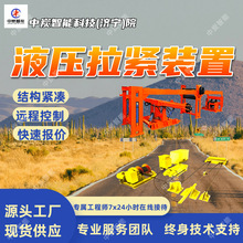 �V��Һ�����o�b�� �ӑB푑��� ZY-400/5.5Dݔ�͙C��Һ�����o�b��