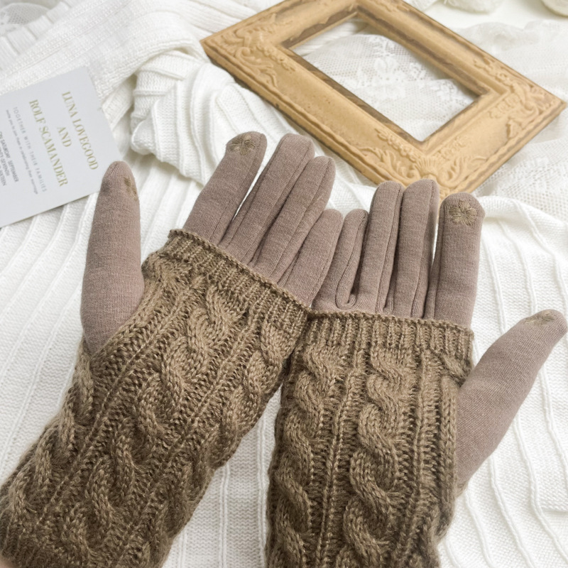 O1CN01fUnRtZ1scUjY0P5A6_!!1286