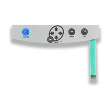 PVCĤ_P IOİINĤ y{ܛž