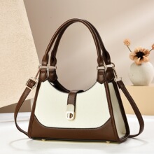 �n��Ů���|���¿�߼��|��Ҹ�°��r���i�ۆμ����ೱ����ⷨ����