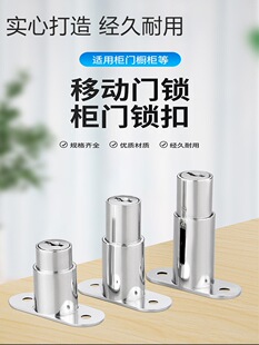 ���T�i���i��i����ľ�T�������T�i�e���䟟���i�����Ҿ߰��i