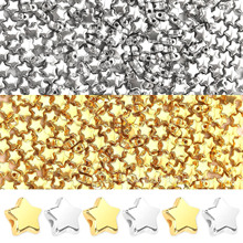 100�����ͱ�ɫCCB���� �A�鷽��������ǐ���diy�ֹ����鴮�����