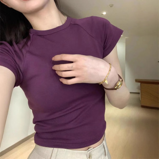 ���������̿�t��Ů�����ļ��¿�ٴ��@�ݼ����L�����o����ɫ����