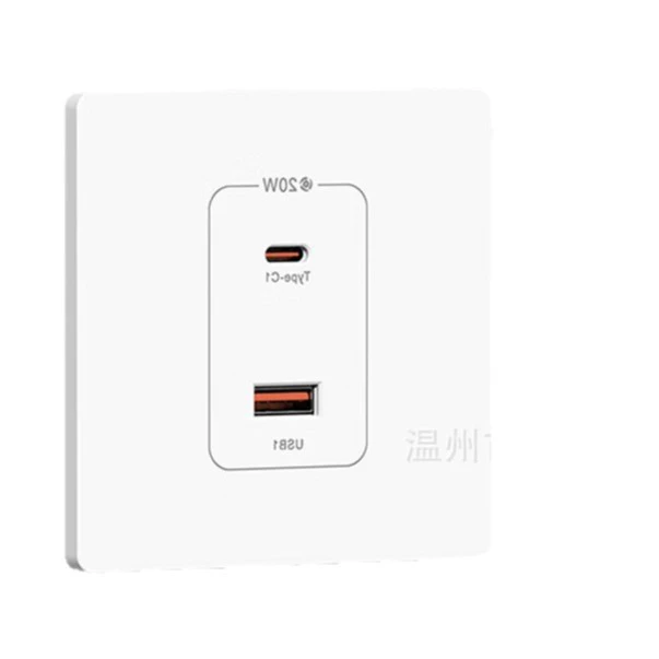 Световая панель для монтажа в школе, 36V, 220V, 20W