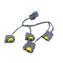 273502B000�m����c���ٸ߉�����Ȧ��| ���m���ʄ�K2K3SoulRio