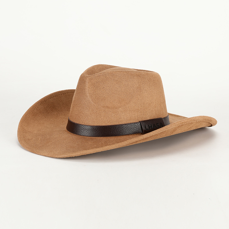 Cinturón caqui