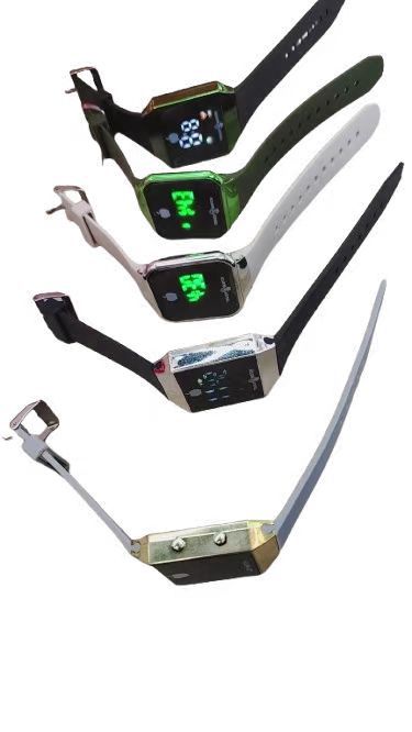 微信图片_20241205112755