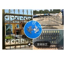 _WʽFˇӴTobFƬFˇTͺ