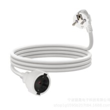���L����|���L�����o���|���^���L�� 16 A/250V