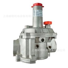 PIETRO&nbsp;FIORENTINI�ư� ȼ����ѹ�� FMF31163 DN32 ���˵�ѹ��