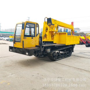 С��6-12t�Ď��S܇�� ��������������\ݔ܇ ȫҺ����ж�S܇��