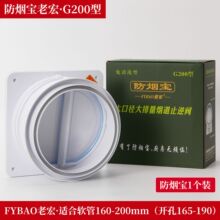 ꖷϺNֹy͟Cֹy 190 200