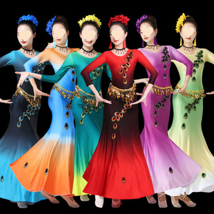 �����赸�ݳ���Ů�~β�����ȸ���L�����bˇ�������������ݳ���Ů