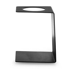 �֛_����֧�ܞV���ܺ�ɫ�����| ֧�ܿ����������� ���s�����֛_��