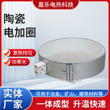 Sҹ մ늼ӟȦ늟OܟB մ늟Ȧֶ֧ 