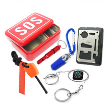 SOS���⑪�����g������ ��䏴������Ͳָ��ᘿ��ڹ��߿���y��