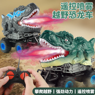 �羳���F�����b��܇���⃺ͯ������ԽҰ�����b����܇���_�����܇