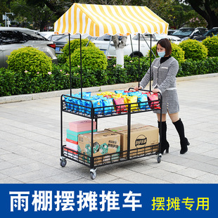 ����[��С��܇�������N��܇؛�ܿ��ۯB�Ƅӵؔ������ռ{���Ƅ�