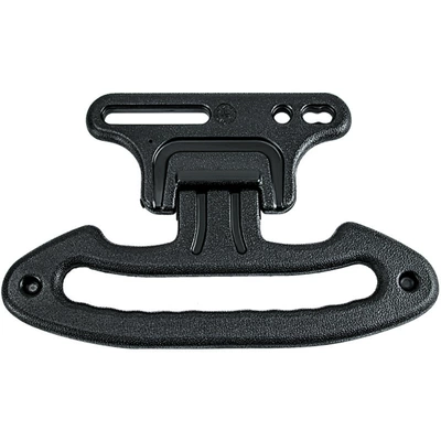 Back Multifunctional Safety Armrest — Other Automotive Interior Supplies
