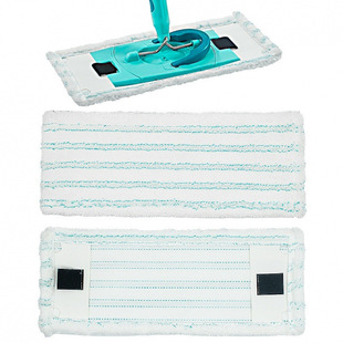�m��Leifheit�����ϰѲ�Clean Twist M Ergo��Q�坍��������羳