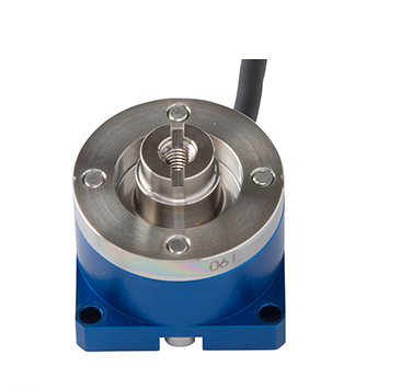 liniax日本小型三轴力感应传感器MFS