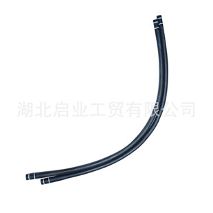 �|�L������Ş�l�әC�����z��/1311033-H0100