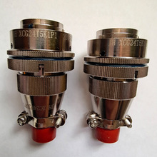 �����Юa�����\����XCG�B�������^����XCG27F24K1P1 XCG30F15K1P1