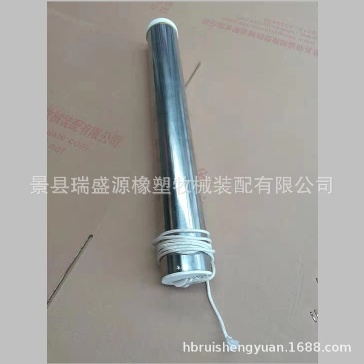 挤奶机配件 奶厅挤奶设备ACR自动脱杯系统 挤奶器脱杯气缸