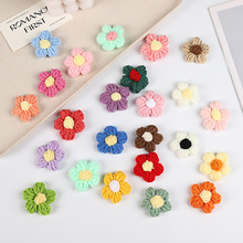 ��ܽ���ֹ�ë������껨��ᘾ�������diy�l�A�Ʒ�ػ����bС���