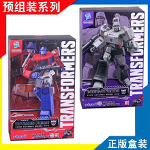 ��֮M���A�M�bϵ�пɄ�ģ��G1������������t֩��IDW��������׃��