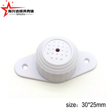 040ʰ��������������ֱ��������з�������ģ�ܽ����