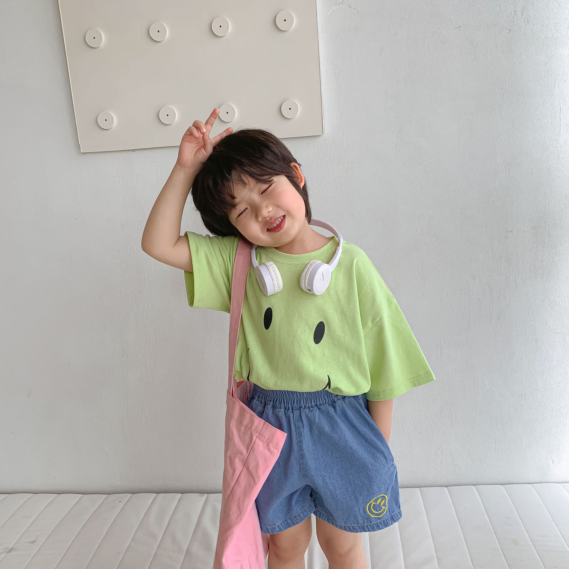 2022-03-28 154231.jpg