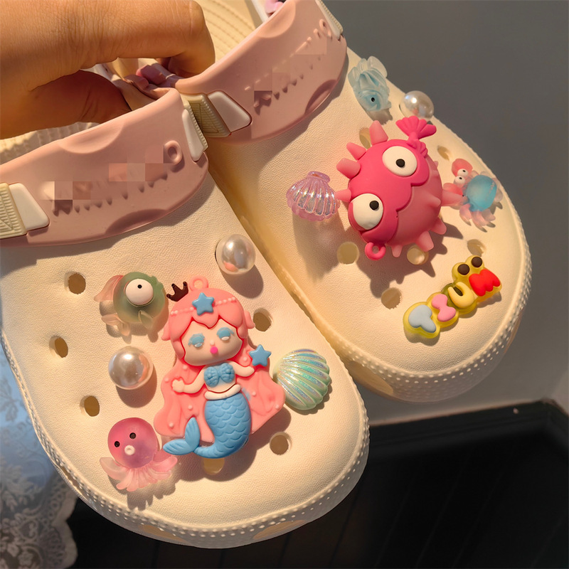 MTXX_MH20230214_194353365