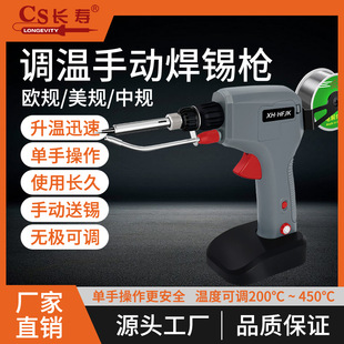 �¿�羳����120W�ԄӺ��a������F���a��ӏS�S�޺��ӹ��ߴ���