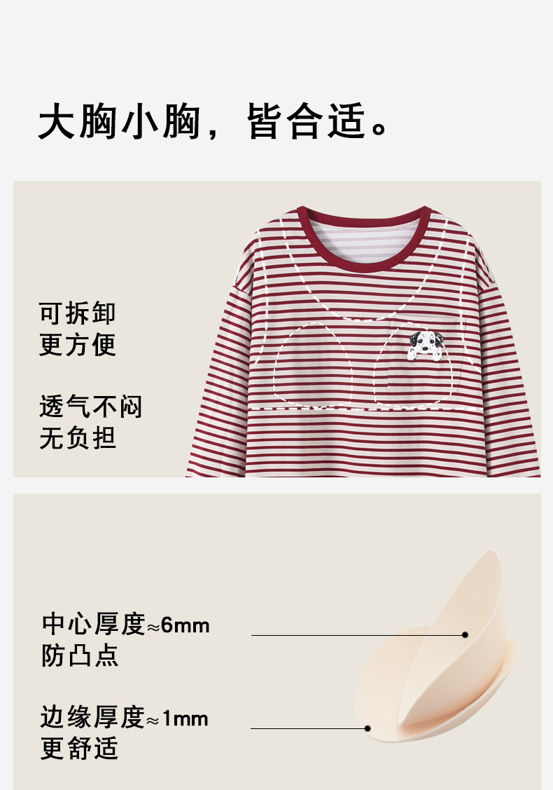 未??-14.jpg