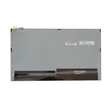 M238HVN02.0ҺģM ȫԭb_23.8lcdҺ165HzΑĻ