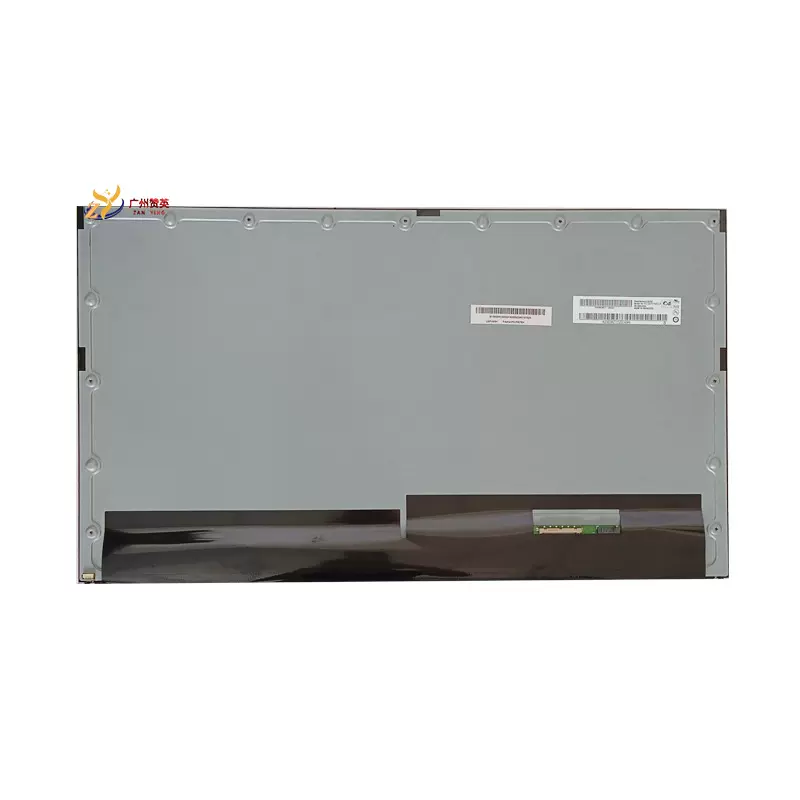 M238HVN02.0液晶模组 全新原装友达23.8寸lcd液晶屏165Hz游戏屏幕