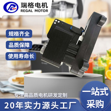 ��ɳ�C�X݆��늙C�����������֘O늙Cѩ���C���ѩ�ڙC�����R�_