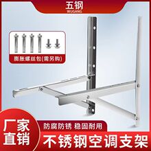 ���{��C֧�ܲ��P䓼Ӻ���{ͨ���м�1.5ƥ2ƥ3P�ۯB���ǒ�����