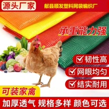 혰l�W���S�������߲˰��b�W��Ҭ�Ӻ����ϹϾW�۴��u�����ھ�����