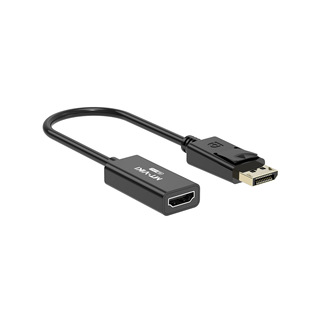 �~������DP�DHDMI�D�Q���D���^��4K60HZ MT-CPH03